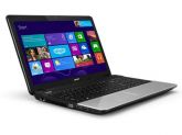 NOTEBOOK ACER NXM21AL010 E1-571-6611 INTEL CORE I5 500GB 6GB