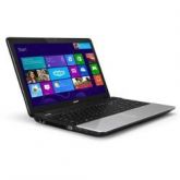 NOTEBOOK ACER NXM25AL004 E1-421-0622 AMD E1-1200 500GB 2GB W