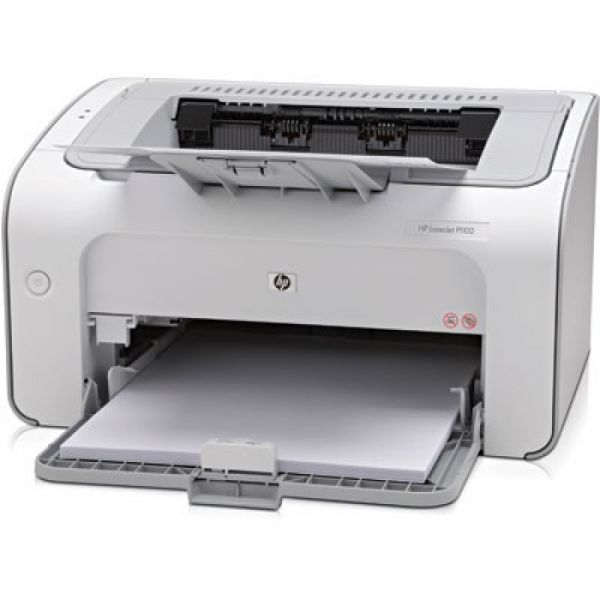 2B IMPRESSORA LASERJET HP HARDWARE CE651A#696 LASERJET MONO