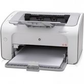 2B IMPRESSORA LASERJET HP HARDWARE CE651A#696 LASERJET MONO